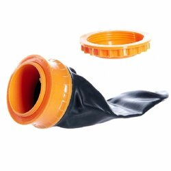 Pocket Shot kompaktní prak nové generace Pocket Shot kompaktní prak nové generace