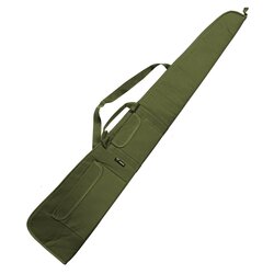 Pouzdro na dlouhou zbraň VENOX pocket zelené Pouzdro na dlouhou zbraň VENOX pocket zelené