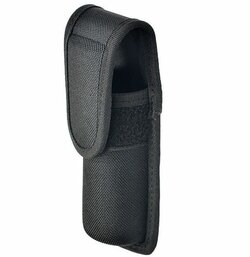 Pouzdro UNI pro obranný SPRAY Pouzdro UNI pro obranný SPRAY