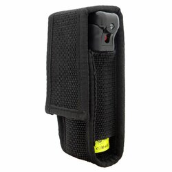 Pouzdro na pepřový sprej TORNADO 50ml Pouzdro na pepřový sprej TORNADO 50ml