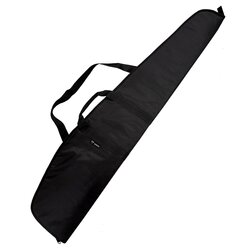 Pouzdro na dlouhou zbraň VENOX hunter černé Pouzdro na dlouhou zbraň VENOX hunter černé