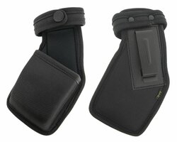 Pouzdro pro paralyzér POWER MAX + SCORPY MAX Pouzdro pro paralyzér POWER MAX + SCORPY MAX