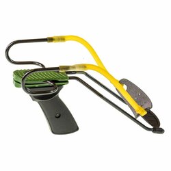 Prak ALFA 1 Megaline Prak ALFA 1 Megaline