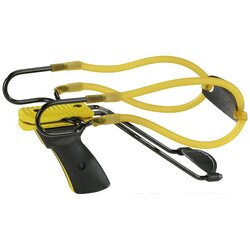 Prak ALFA 2 Megaline Prak ALFA 2 Megaline