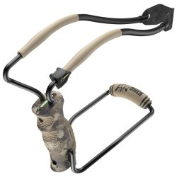 Prak Black Widow Hunter Barnett Prak Black Widow Hunter Barnett