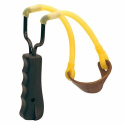 Prak DAVID Megaline Prak DAVID Megaline