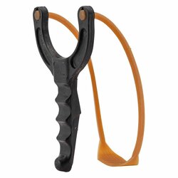 Prak PLASTIC Megaline Prak PLASTIC Megaline