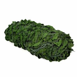 Maskovací síť RUSSIA textilní 6x3m nová Maskovací síť RUSSIA textilní 6x3m nová