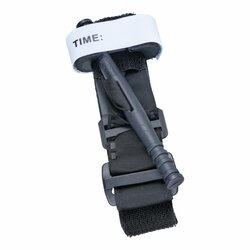 Škrtidlo COMBAT TOURNIQUET MedNet Škrtidlo COMBAT TOURNIQUET MedNet