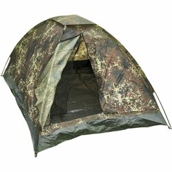 Stan IGLU punktarn Stan IGLU punktarn