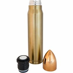 Vakuová termoska BULLET 1000ml Vakuová termoska BULLET 1000ml