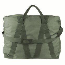 Transportní vak Bundeswehr 80L Transportní vak Bundeswehr 80L