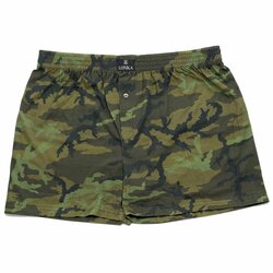 Trenýrky maskáčové vz.95 LONKA Trenýrky maskáčové vz.95 LONKA