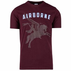 Triko Airborne Pegasus WWII Series FOSTEX Triko Airborne Pegasus WWII Series FOSTEX