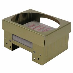 Vařič skládací BRITISH military Vařič skládací BRITISH military