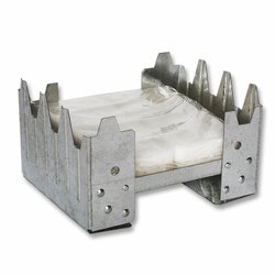 Vařič lihový NATO velký Vařič lihový NATO velký