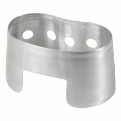 Vařič pod US pohár ALU Vařič pod US pohár ALU