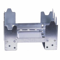 Vařič postýlka skládací FOSCO Vařič postýlka skládací FOSCO