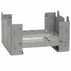 Vařič skládací ESBIT orig. BUNDESWEHR nový Vařič skládací ESBIT orig. BUNDESWEHR nový