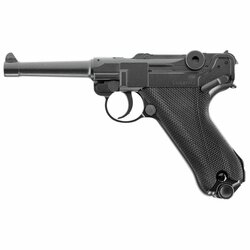 Vzduchová pistole Legends P08 Vzduchová pistole Legends P08