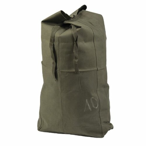 Transportní vak BELGIE velký nový