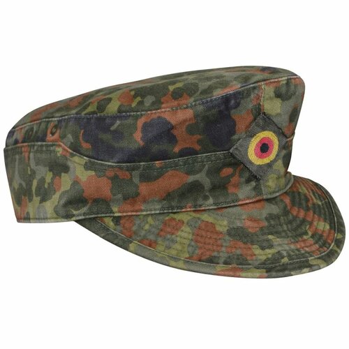 Čepice orig. Bundeswehr