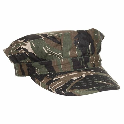 Čepice Marines Corps Tiger