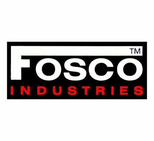 Sniper Paint HNĚDÁ 150ml