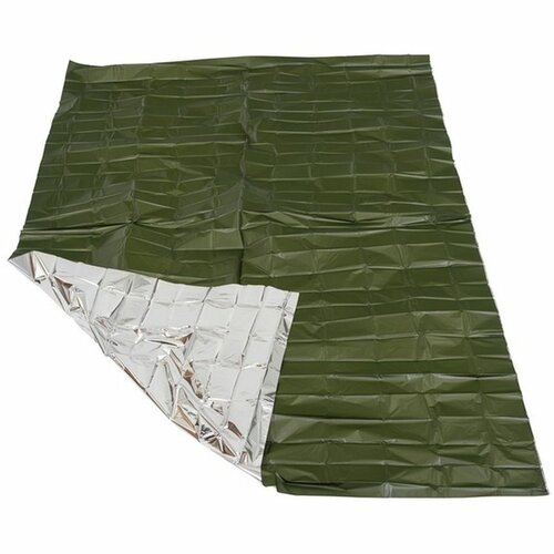 Survival blanket OLIV