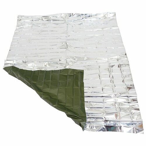 Survival blanket OLIV