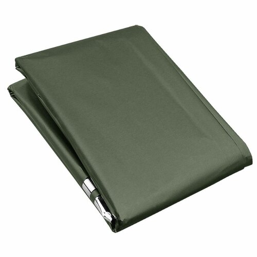 Survival blanket OLIV