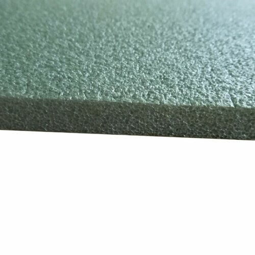 Karimatka CAMPING MAT jednovrstvá 12mm