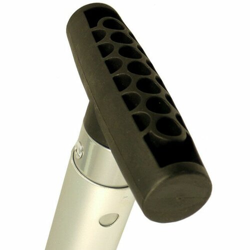 Lavinová lopatka Mil-Tec ORANGE