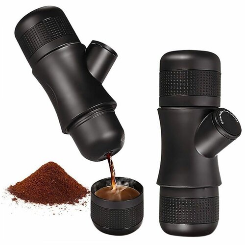 Mini espresso TO-GO Origin Outdoors
