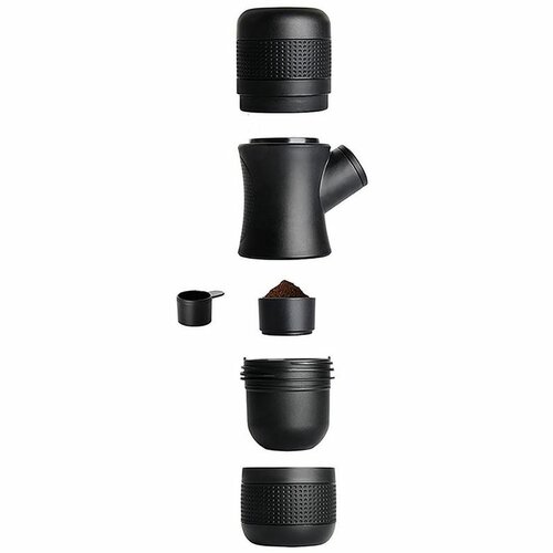 Mini espresso TO-GO Origin Outdoors