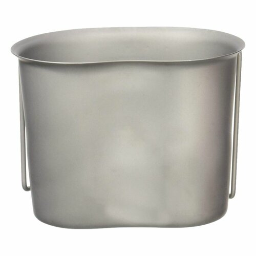 Pitítko pro US polní láhev Mil-Tec