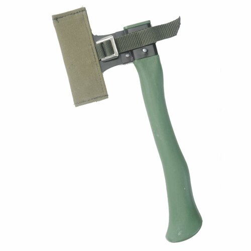 Pochva na SEKERU jednoduchá