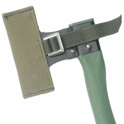 Pochva na SEKERU jednoduchá