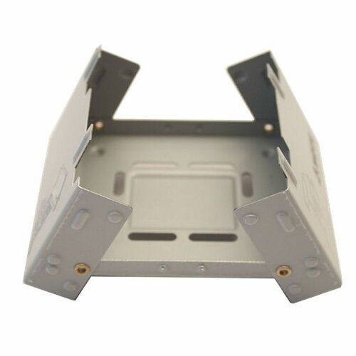 Kapesní vojenský lihový vařič