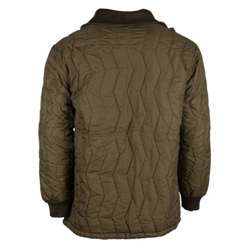 Tepelná vložka do parky BW