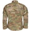 Blůza ACU RipStop MULTICAM orig. US ARMY použitá