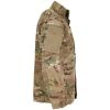 Blůza ACU RipStop MULTICAM orig. US ARMY použitá