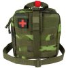Brašna First Aid Kit Molle vz.95 velká