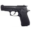 Plynová pistole Bruni 85 černá cal.9mm  