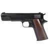 Plynová pistole Bruni 96 černá cal.9mm
