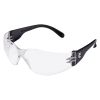 Taktické ochranné brýle ARTY FL250 - čiré