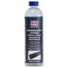 Čistič tlumičů LIQUI MOLY GUNTEC 500ml