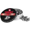 Diabolky GAMO Training cal.4,5mm 250ks