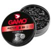 Diabolky GAMO Training cal.4,5mm 500ks