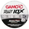 Diabolky GAMO Hollow Point AccuTek cal.4,5mm 500ks